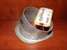 Piper Flange 68052-000 picture