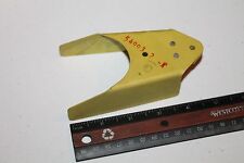 Piper Hinge 54993-002 picture