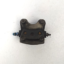 551 705 Piper PA28R-201 BRAKE ASSY - Main (30-55) picture
