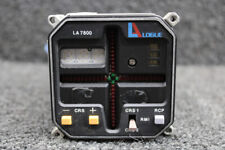 LA-7800D Logue ECDI Nav Converter Indicator (14 or 28V) (Core) picture