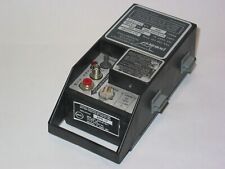 POINTER 3000 EMERGENCY LOCATOR TRANSMITTER VERY NICE ELT picture