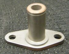 One (1) Inspected Lycoming 72246 Shaft w/8130 picture