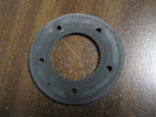 Used Cessna gasket P/N S2670-1 picture