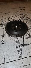 Continental 0-200 Cam Gear P/N 3660 picture