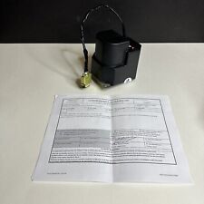 Bendix King KS 271A Primary Servo 065-0060-04 Repaired with FAA 8130-3 form picture