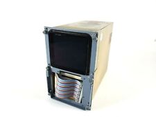 Honeywell A320 MCDU Aircraft Multi Purpose Control Display Unit PN 4077880-968  picture