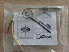 BRAND NEW  ALCOR CHT PROBE TYPE J    p/n: 86251 picture