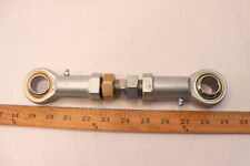 RH Rod Assembly Nose Gear Push-Pull Silver LDK PHS22Z picture