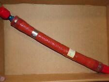 Piper Aircraft Hose Assy 63901-096 picture
