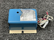 VR320 Hartzell Voltage Regulator Assembly (Volts: 28) picture