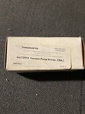 New Surplus Lycoming Vacuum Drive Gear 72974 picture