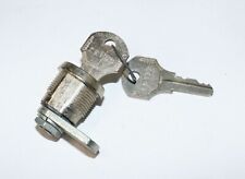 Aircraft Quality Cabinet Latch, Corbin Keys, $6.50 Each picture
