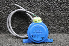 0111 S-Tec Absolute Pressure Transducer with Plug picture