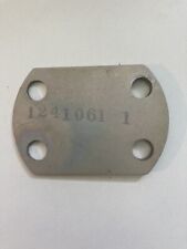 1241061-1 Cessna Landing Gear  Shim New Old Stock picture