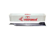 Rotary Brand Replacement Copperhead 6 Pack Blade 6180 6180-6 picture