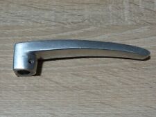 CESSNA NEW OLD STOCK PARKING BREAK HANDLE 0811490-6 picture