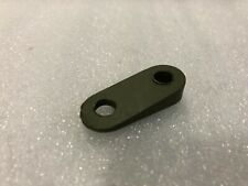 Cessna L-19 Bird Dog Spacer, Tail Wheel P/N 0642131 New picture