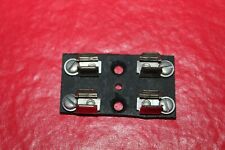 Piper Aircraft Fuse Block 13051-000 picture