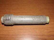 Aircraft Hydraulic Valve 26715-8 Hydraulic Research, Burbank CA picture