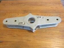 Bell Helicopter Tail Rotor Yoke Rudder 206-011-802-105 picture