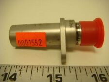 Motional Pickup Transducer P/N 3876017-3 NSN 6695-01-309-1447 S-3 Viking Acft. picture