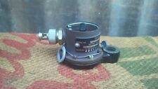1 x Vintage Smiths Pressure Switch - Aircraft Part picture