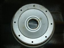 Aircraft Wheel Goodyear 9532497 picture