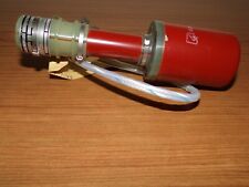 Aircraft Fuel Tank Sender, Honeywell P/N 2326014-7 or FG250A47 picture