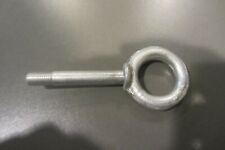Cessna P/N 0422344 (S4628-4) Eye Bolt (Tie-Down Ring) picture