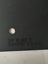 68-4230020-40 20000909057  Plate As350 picture
