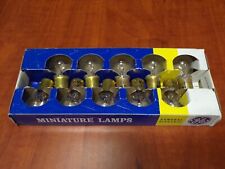 GE305 General Electric Light Bulb Lamps 305 (Box of 10) picture