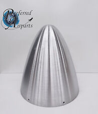 New Piper Wing Tip Nose Cone, p/n 50980-002 picture