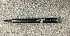 Piper Steering Rod PA 28-161 PN 87468-002 picture