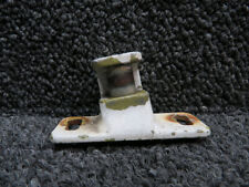 43716-2 Rockwell 112B Cabin Door Support RH picture