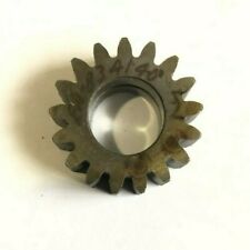 Aircraft Engine Gear/Pinion By Bendix Lot of 10 P/N 834140 New picture