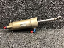 2041007-1 (Use: 2041007-3) Cessna 177RG Main Gear Actuator Assembly picture