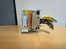 EDO-AIRE Amplifier, PN:1C515-1, As Removed picture