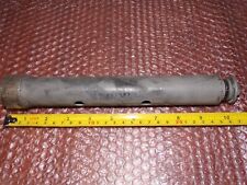 Piper Aircraft Tube 461-601 picture