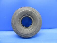 Michelin Aviator Tube Type Tire 5.00-5 6 Ply P/N 061-309-0 NOS (0224-614) picture