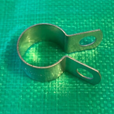 Cessna Aircraft Clamp TA607D3 NEW picture