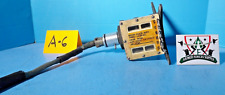 BRUSH LOCK ASSEMBLY SLIP RING AW2876 AIRCRAFT AVIATION picture