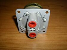 Custom Components Pressure Switch 42D164 picture