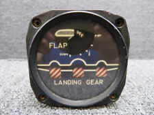 26-86026-1 Swearingen Flap and Landing Gear Indicator picture