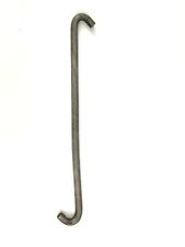 Lycoming  71629 Hook picture