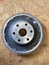 Lycoming starter ring gear p/n 74414 picture