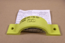 USGI Bell Helicopter Retaining Strap 406-052-119-101, 5340-01-387-6772 picture