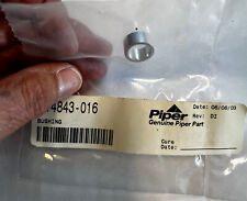 14843-016 Piper bushing picture