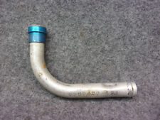Cessna Vacuum Manifold To Hose Line P/N 0800400-191 picture