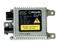 Philips XLD924 XenDrive picture