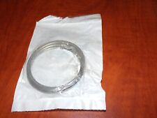 SL75845 Superior Air Parts Aircraft GASKET V-BAND (Sale for 1) picture